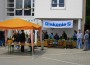 110530_Gemeinsam-den-Fruehl