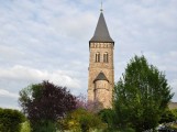 635476987_Wilnsdorf (7) 635476987_Wilnsdorf (7)