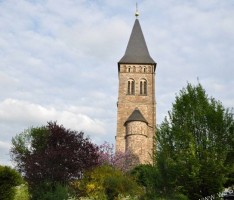 635476987_Wilnsdorf (7)