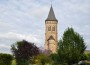 635476987_Wilnsdorf (7)
