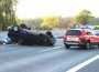 Autobahnueberschlag1