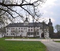 Berleburg