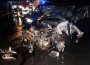 Regen: 8 Verletzte auf der BAB 45 1 Regen: 8 Verletzte auf der BAB 45 1