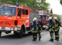 FeuerDanziger4