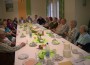 Freundeskreis-Nord-