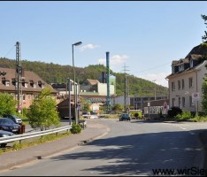 Geisweid