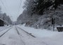 Starkschnee: Rettungskräfte bereiten sich vor Starkschnee: Rettungskräfte bereiten sich vor