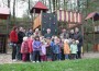 Montagsmaler_Spielplatz_All