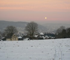 Natur (25)