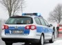 Nicht angepasste Geschwindigkeit: 75-jährige verletzt Nicht angepasste Geschwindigkeit: 75-jährige verletzt