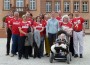 Presse_Daenischkurs Presse_Daenischkurs