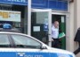 Mudersbach: bewaffneter Raubüberfall – Tageseinnahme erbeutet Mudersbach: bewaffneter Raubüberfall – Tageseinnahme erbeutet