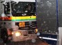 Siegen: Generelles Fahrverbot für LKW über 7,5 Tonnen – Busverkehr eingestellt Siegen: Generelles Fahrverbot für LKW über 7,5 Tonnen – Busverkehr eingestellt