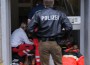 Messerstecherei in Geisweid: Frau erstochen