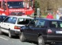 Hilchenbach: Auffahrunfall – 4 Personen verletzt Hilchenbach: Auffahrunfall – 4 Personen verletzt