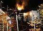 feuer1 feuer1