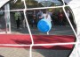 frauenfussball frauenfussball