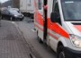 Kreuztal: Radfahrer leicht verletzt Kreuztal: Radfahrer leicht verletzt