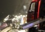 Netphen Salchendorf: Bei Frontal-Crash 1 Mann lebensgefährlich und 2 Personen schwer verletzt Netphen Salchendorf: Bei Frontal-Crash 1 Mann lebensgefährlich und 2 Personen schwer verletzt