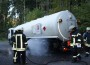 tank2 tank2