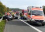 unfall4_1 unfall4_1