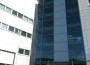 zentrum