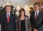 080-11-verbotene-Geschaefte 080-11-verbotene-Geschaefte