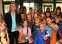 100000_Besucher_Kulturgesch 100000_Besucher_Kulturgesch