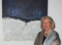 110624_Aus-Bildern-neue-Kra