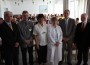 110630_Hier-fand-ich-Mensch 110630_Hier-fand-ich-Mensch