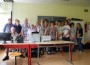 20110630-PM-PC-Kurs-Seniore 20110630-PM-PC-Kurs-Seniore