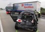 AutobahnLKWUnfall1