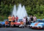 Porsche Club 914 Siegerland