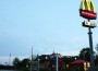 IMG_1965 IMG_1965