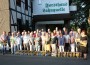 IMG_5001 IMG_5001