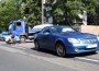LKWautoSiegen28.06.2011.2 LKWautoSiegen28.06.2011.2