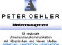 Logo Medienmanagement Logo Medienmanagement