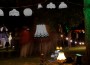 NACHTDERTAUSENDLICHTER