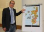 Presse_Onlinespiele Presse_Onlinespiele
