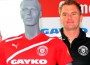 SFS12 SFS12