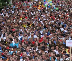 SiegenerFirmenlauf2011 (2)