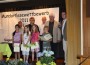 Sieger-Klasse-1---4 Sieger-Klasse-1---4