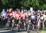 Start_Schultriathlon