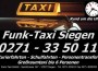 Taxi Taxi
