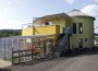 Tierheim-Katzenhaus Tierheim-Katzenhaus