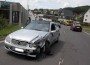 Unfall1 Unfall1
