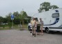 Wohnmobilstellplatz-Heugrab Wohnmobilstellplatz-Heugrab