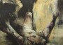 conversione-2002-203x-141cm