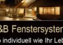 fenster fenster