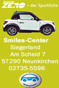 Smiles-Center